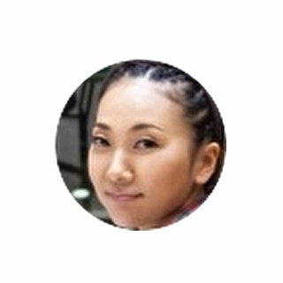 MISIA　落馬事故で骨折