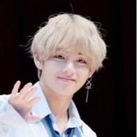 BTS誰が好き？？