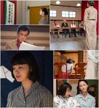 【ネタバレ】朝ドラ「エール」