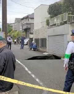 【速報】安倍スガ自民党やその支持者らが大絶賛してきた防衛大学校でコロナが拡大