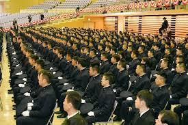 自衛官ＢＢＱ４４人参加…２８人感染