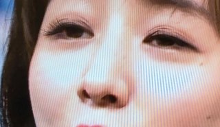 田中みな実さんて、若い頃と顔が違う？