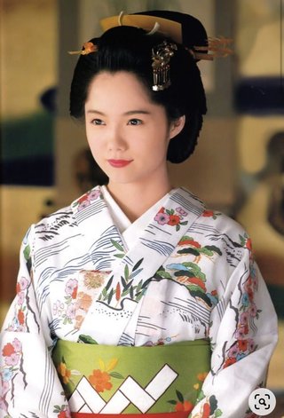 21年大河　篤姫役に上白石萌音…