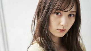 山本望叶（18）の美しさが話題「世界で最も美しい顔1位マジであり得る」