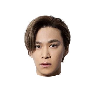 千賀健永　新型コロナウイルス感染