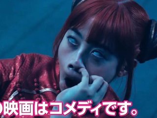 【画像トピック】みんなで「画像を追加」ボタンを押して面白い画像を投稿しよう！