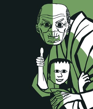 【画像トピック】みんなで「画像を追加」ボタンを押して面白い画像を投稿しよう！