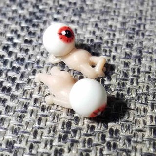 ネイルする派、しない派