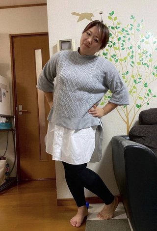 美奈子、いじめられた過去を明かす