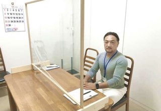 「自分が怖くなった」性依存症の苦悩…犯罪減へ全国初の試み