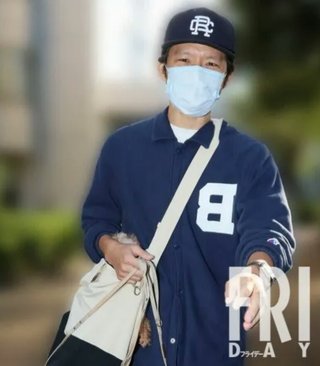 こんなはずじゃなかった…渡部建が復帰から一転、引退危機も