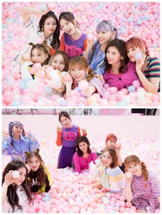 虹プロジェクト