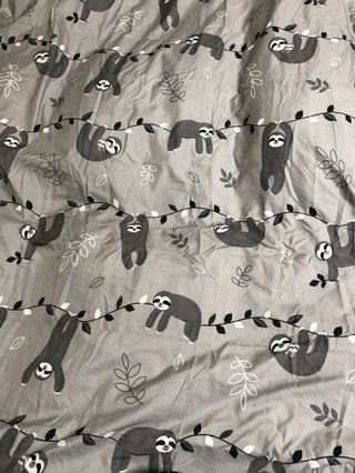 #丁寧じゃない暮らし #意識低め