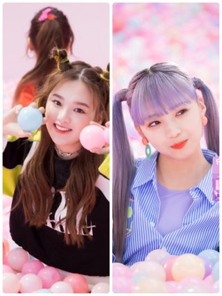 虹プロジェクト