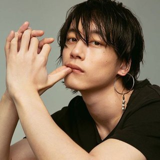 今、坂口健太郎が熱い！