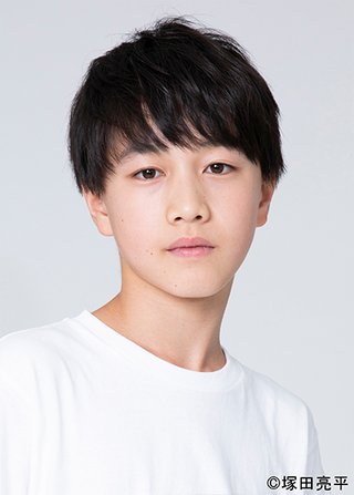 ジャニーズJrに移籍させたい芸能人