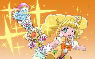 【ネタバレ】朝ドラ「エール」