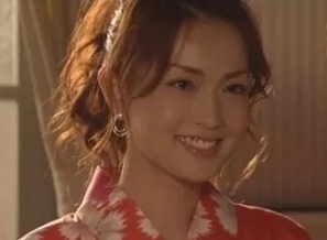 長谷川京子ヤバくない？