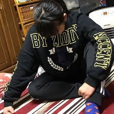 不倫相手の奥様から連絡がきました。