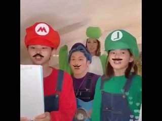 MIYAVIって整形だったの？子供はどっち似？