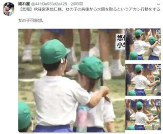 眞子さま・小室さん、結婚「必要な選択」　お気持ち公表