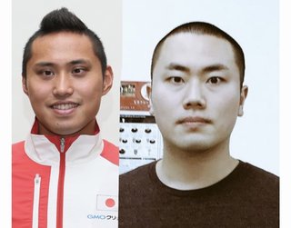 行列のできる法律相談所