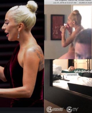 【大統領選挙】バイデンのメッセージがやばい [アメリカの反応]