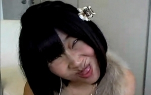 三浦春馬さんのこと