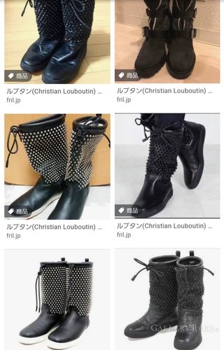 40歳だけど、UGGってどうかな?