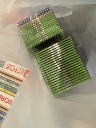 ☆パチンコ、パチスロ総合トピだよ&#x{11:F991};☆