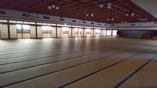 &#x{11:F8E2};なんでもいｰから&#x{11:F8E2};