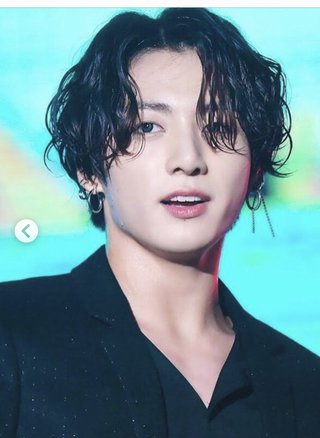 日本テレビ系【ベストアーティスト２０２０】