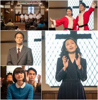 【ネタバレ】朝ドラ「エール」