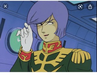 鬼滅の刃､韓国では｢起源は韓国なのではないか｣と指摘 