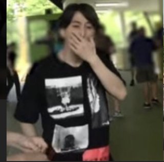 Snow Man紅白出場に抗議の声