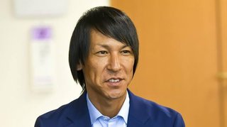 わかってくれる人いないかな？