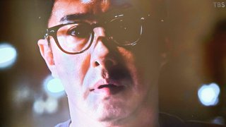 ＴＢＳ系【恋する母たち】毎週金曜２２時