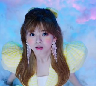 虹プロジェクト