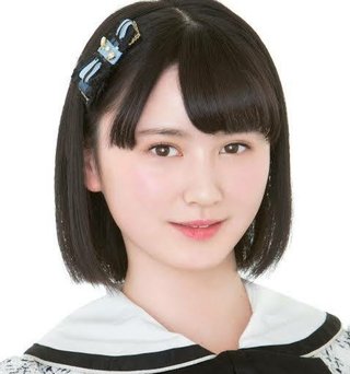 山本望叶（18）の美しさが話題「世界で最も美しい顔1位マジであり得る」