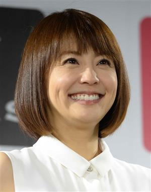 小林麻耶｢グッとラック｣降板　バイデン氏を批判したため？