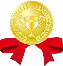 ★○○埋めクイズ★part2