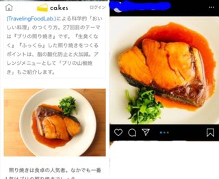 ワナビ 泰葉の反省だ！