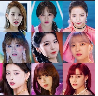 虹プロジェクト