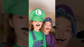 MIYAVIって整形だったの？子供はどっち似？