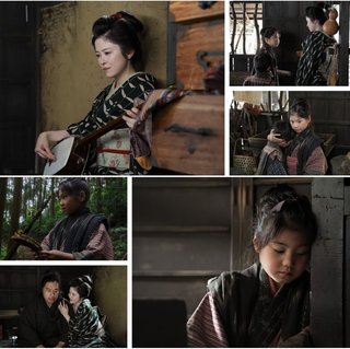  【ネタバレ】朝ドラ「おちょやん」