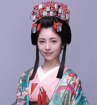 21年大河　篤姫役に上白石萌音…