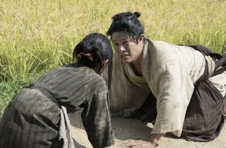 21年大河　篤姫役に上白石萌音…