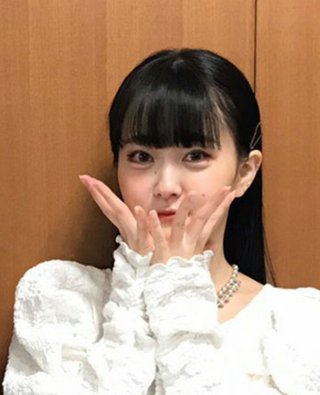 TBS【CDTV ライブ！ライブ！】月曜・22時