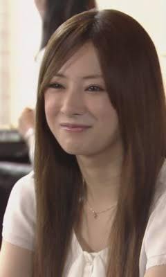 しゃべくり００７