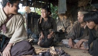 21年大河　篤姫役に上白石萌音…